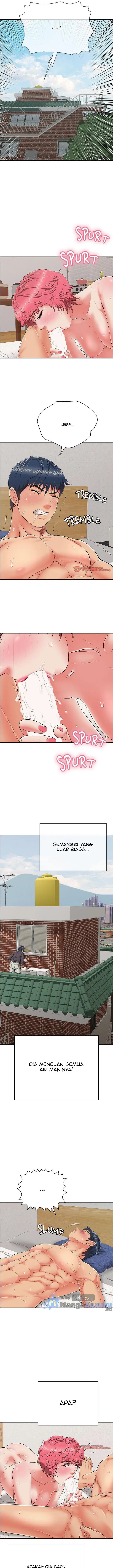 image-komik-one-more-time-seokhyeon-chapter-21-13/18