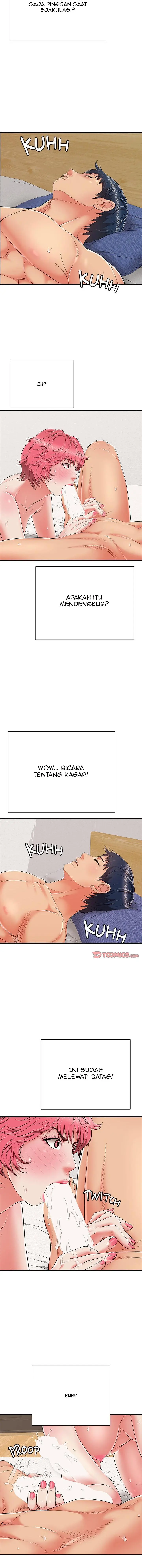 image-komik-one-more-time-seokhyeon-chapter-21-14/18