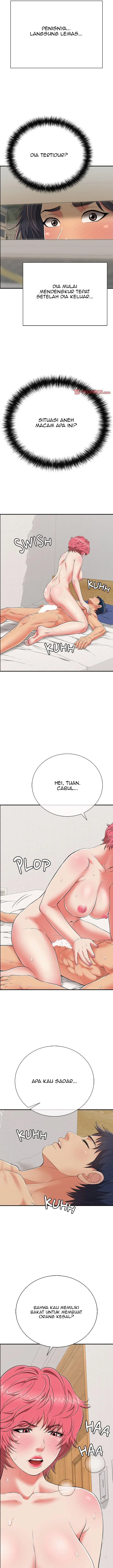 image-komik-one-more-time-seokhyeon-chapter-21-15/18