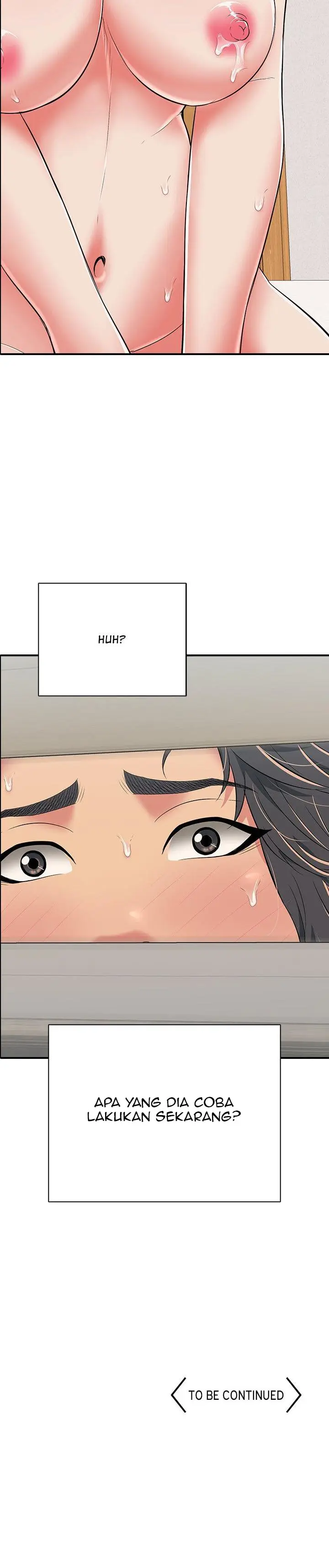 image-komik-one-more-time-seokhyeon-chapter-21-16/18