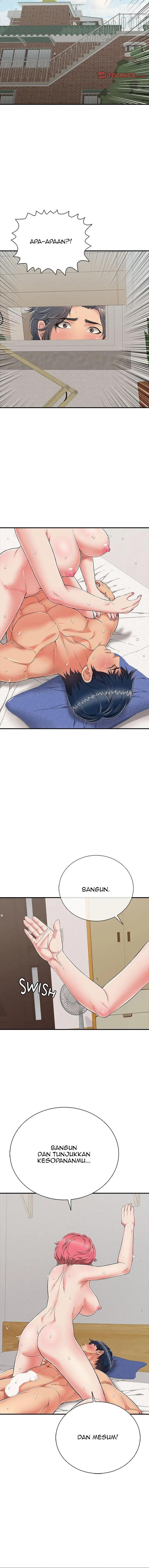 image-komik-one-more-time-seokhyeon-chapter-22-2/21