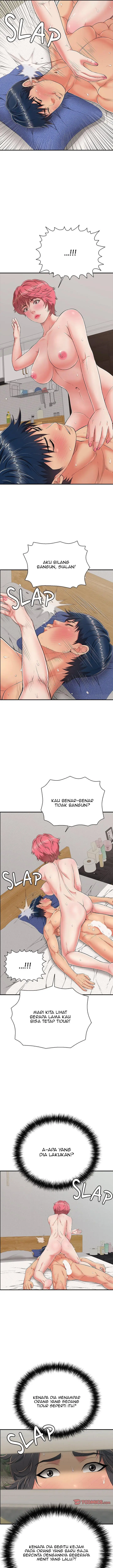 image-komik-one-more-time-seokhyeon-chapter-22-3/21
