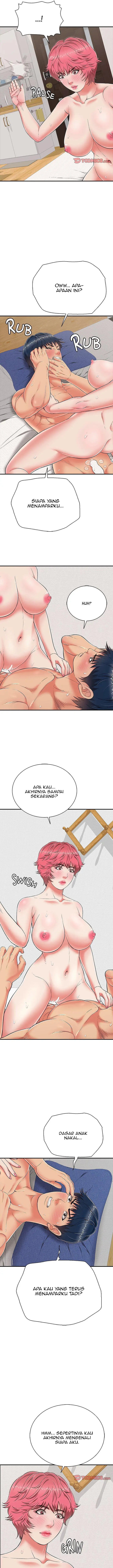 image-komik-one-more-time-seokhyeon-chapter-22-5/21