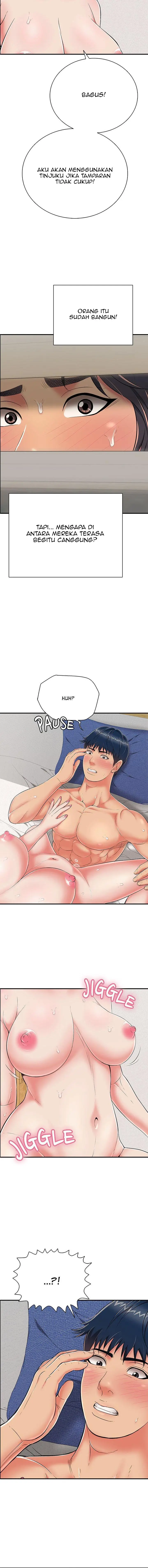 image-komik-one-more-time-seokhyeon-chapter-22-6/21