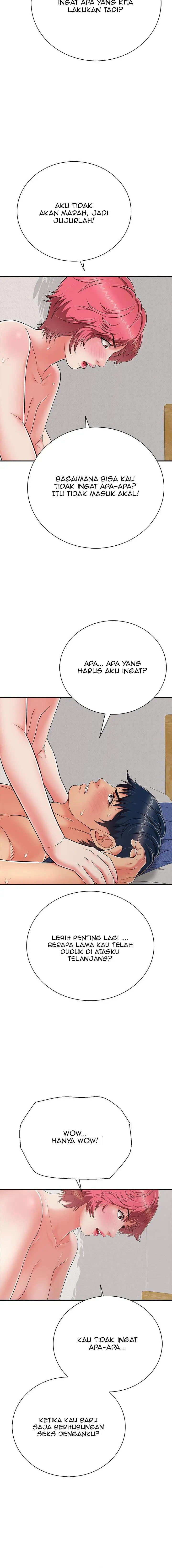 image-komik-one-more-time-seokhyeon-chapter-22-8/21