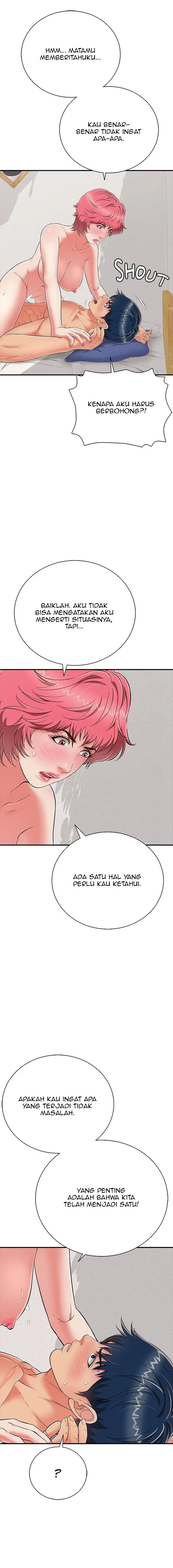 image-komik-one-more-time-seokhyeon-chapter-22-10/21