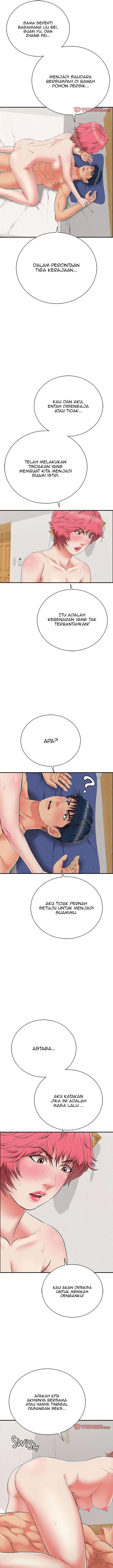 image-komik-one-more-time-seokhyeon-chapter-22-11/21