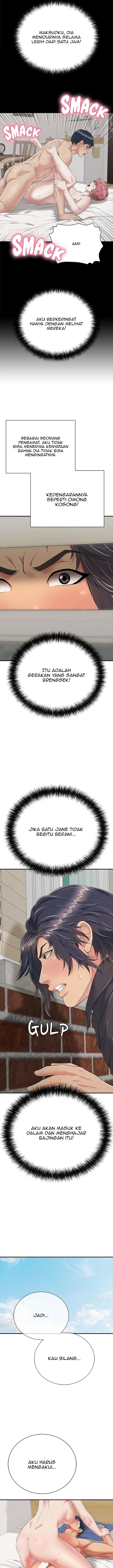 image-komik-one-more-time-seokhyeon-chapter-22-13/21