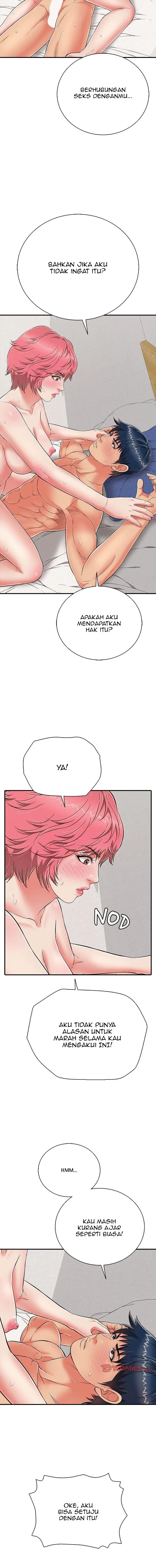 image-komik-one-more-time-seokhyeon-chapter-22-14/21
