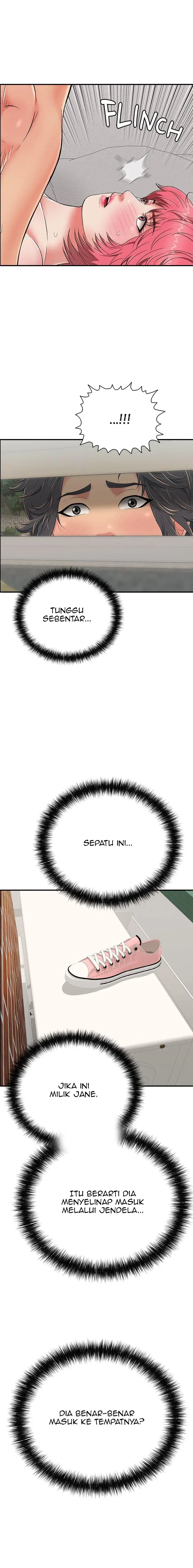 image-komik-one-more-time-seokhyeon-chapter-22-16/21
