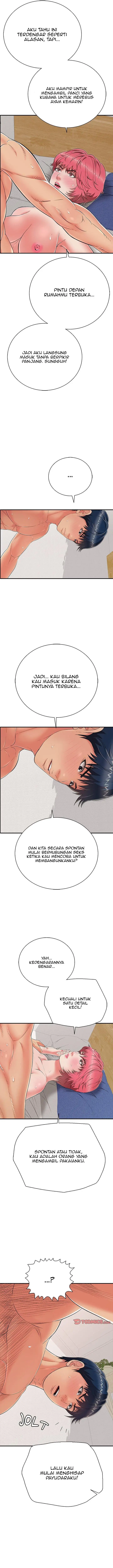 image-komik-one-more-time-seokhyeon-chapter-22-17/21