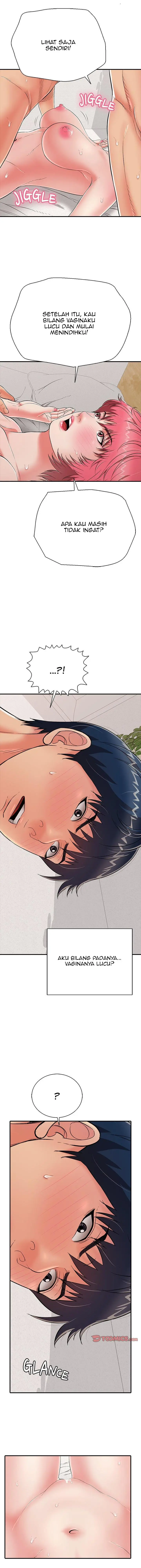 image-komik-one-more-time-seokhyeon-chapter-22-18/21