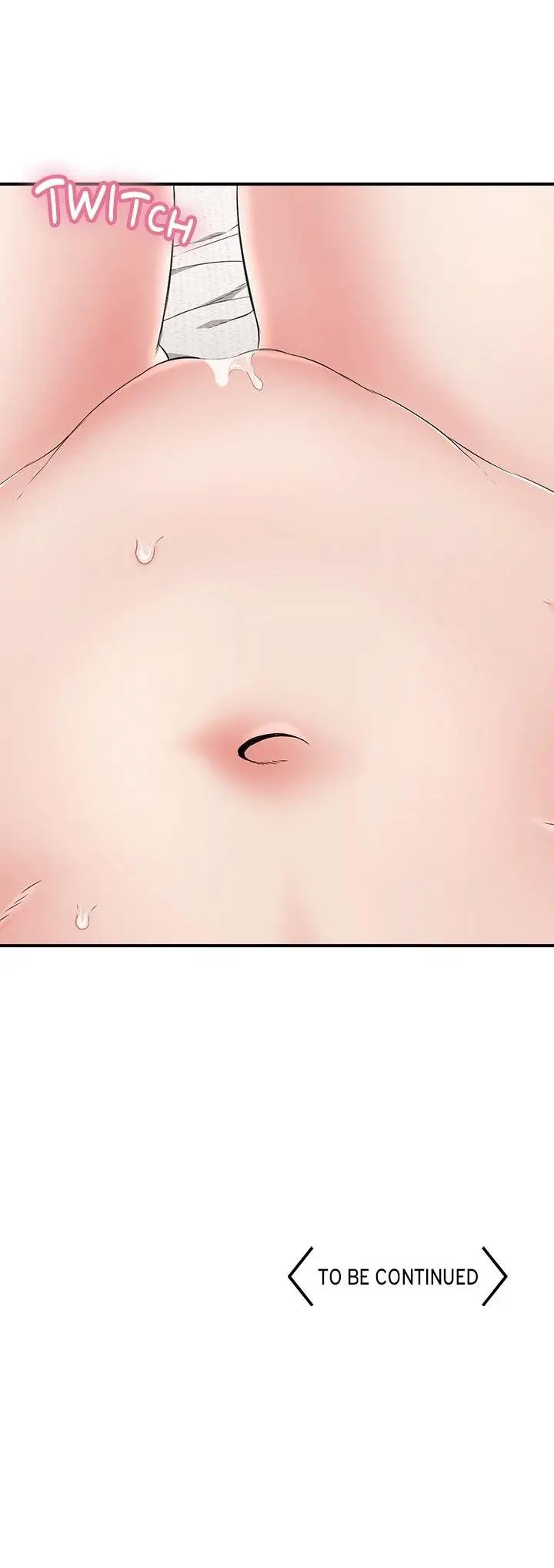 image-komik-one-more-time-seokhyeon-chapter-22-19/21
