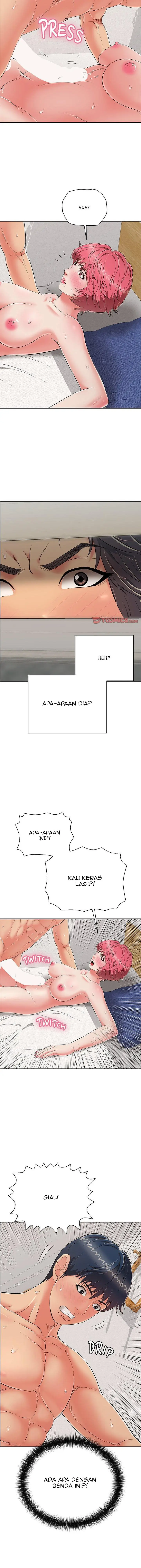 image-komik-one-more-time-seokhyeon-chapter-23-2/20