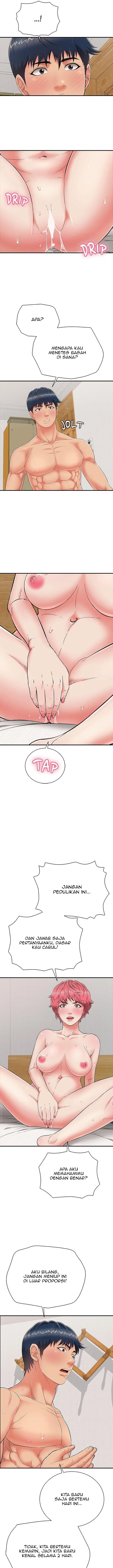 image-komik-one-more-time-seokhyeon-chapter-23-5/20