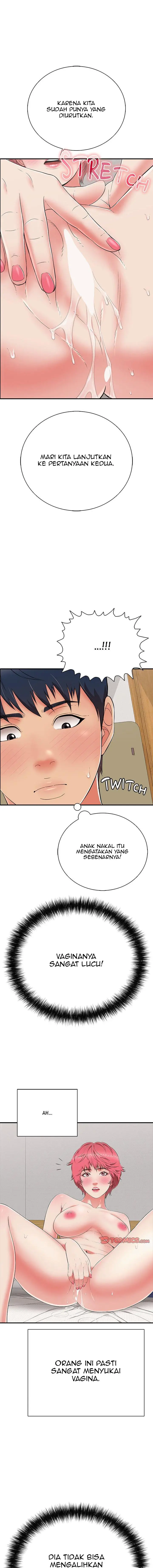image-komik-one-more-time-seokhyeon-chapter-23-8/20