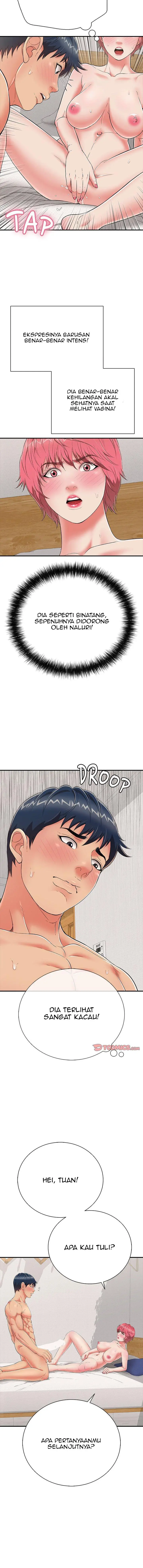 image-komik-one-more-time-seokhyeon-chapter-23-10/20