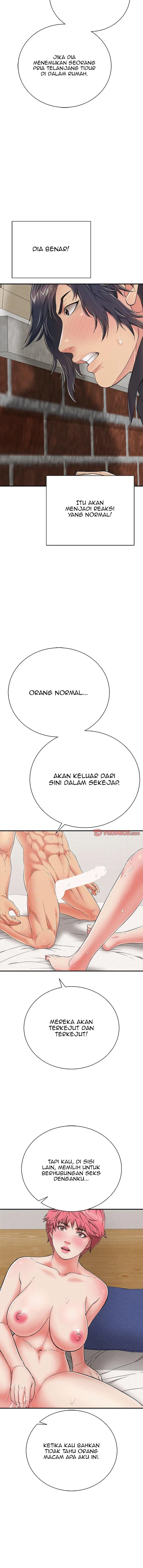 image-komik-one-more-time-seokhyeon-chapter-23-12/20