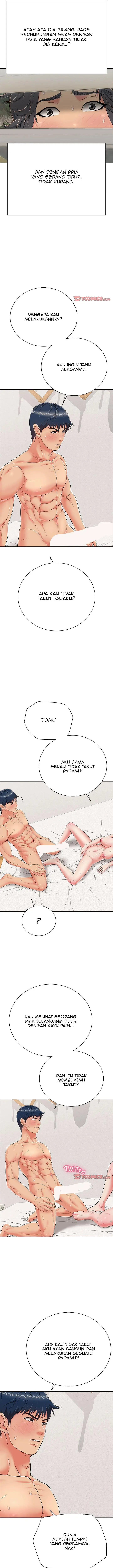 image-komik-one-more-time-seokhyeon-chapter-23-13/20