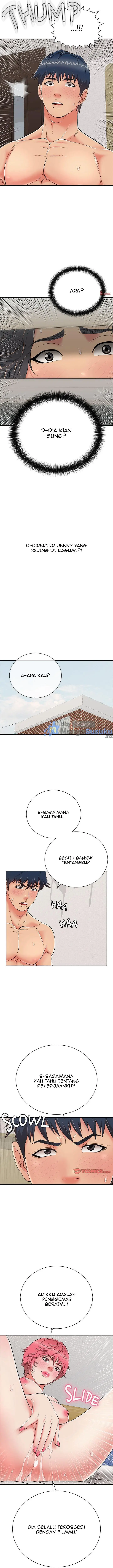 image-komik-one-more-time-seokhyeon-chapter-23-15/20