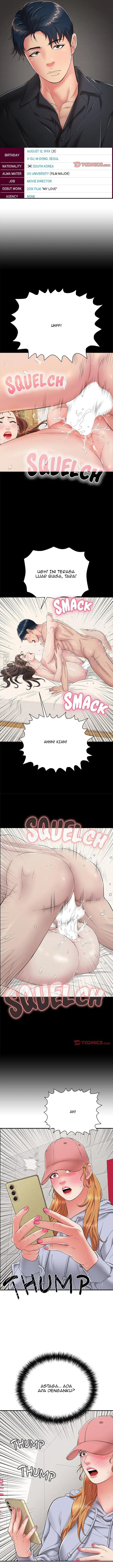 image-komik-one-more-time-seokhyeon-chapter-23-17/20