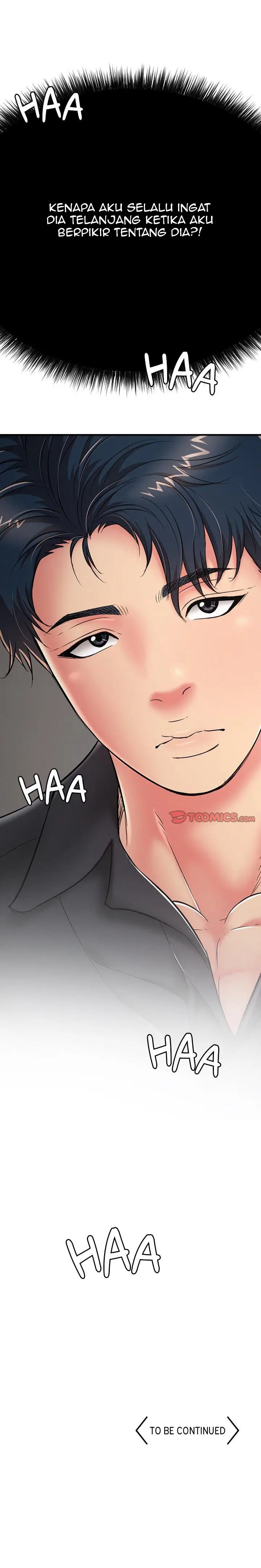 image-komik-one-more-time-seokhyeon-chapter-23-18/20