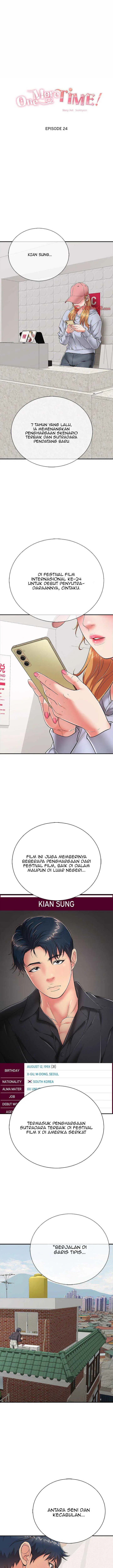 image-komik-one-more-time-seokhyeon-chapter-24-1/19