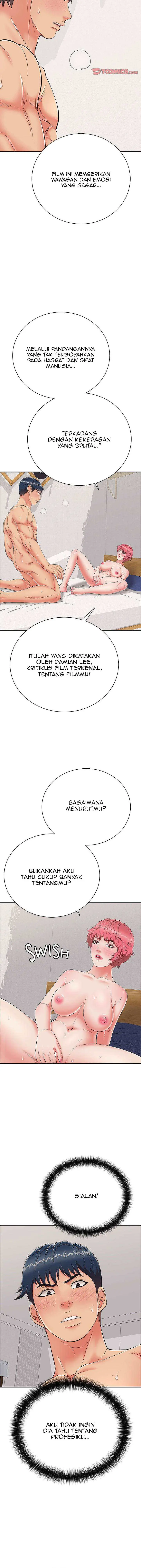 image-komik-one-more-time-seokhyeon-chapter-24-2/19