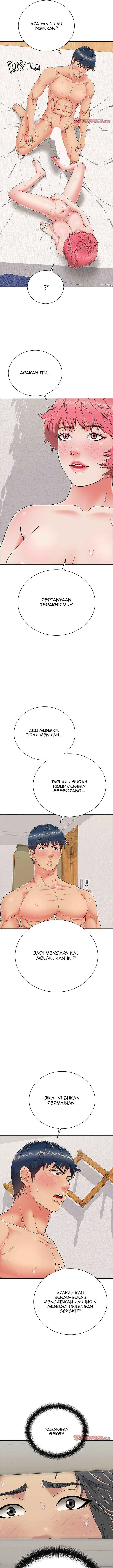 image-komik-one-more-time-seokhyeon-chapter-24-3/19