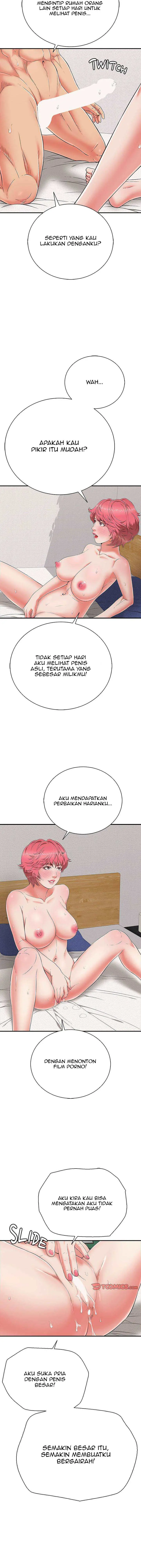 image-komik-one-more-time-seokhyeon-chapter-24-6/19