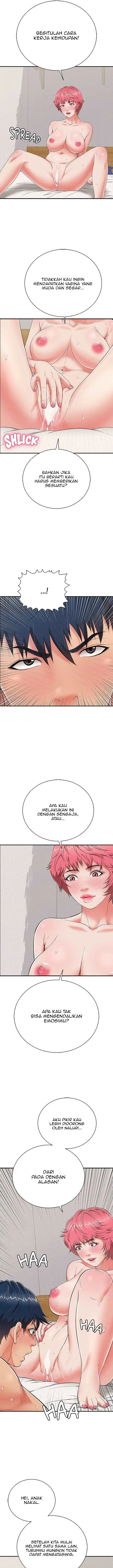 image-komik-one-more-time-seokhyeon-chapter-24-11/19