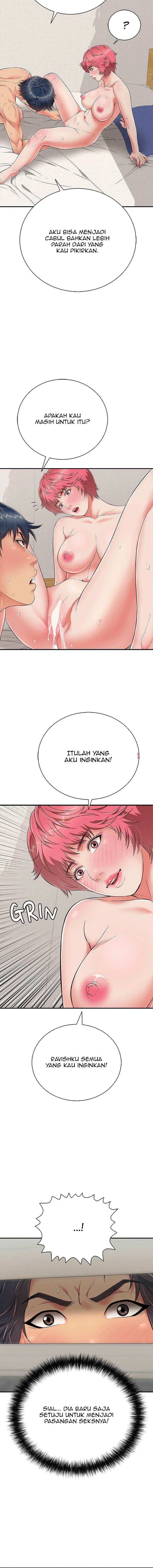 image-komik-one-more-time-seokhyeon-chapter-24-12/19