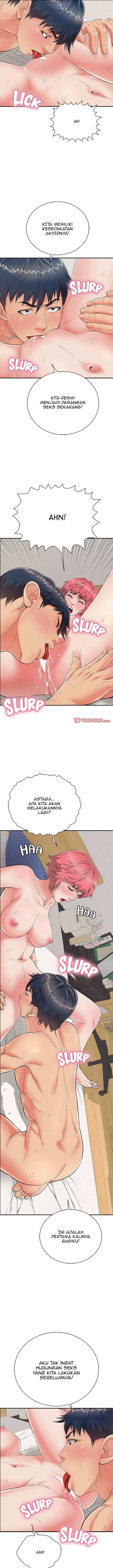 image-komik-one-more-time-seokhyeon-chapter-24-13/19