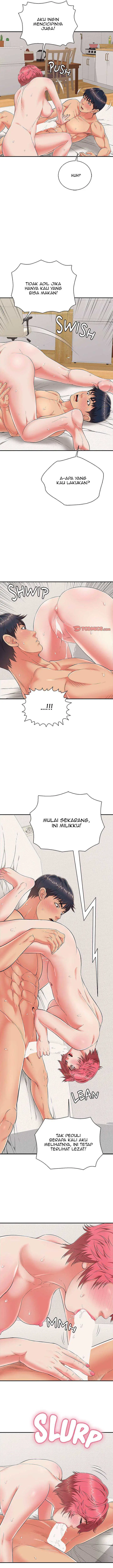 image-komik-one-more-time-seokhyeon-chapter-24-15/19