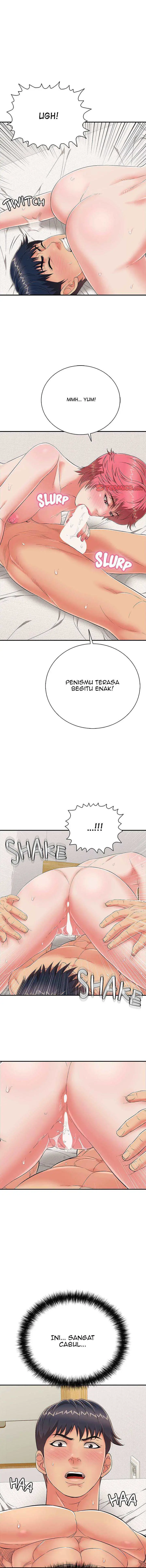 image-komik-one-more-time-seokhyeon-chapter-24-16/19