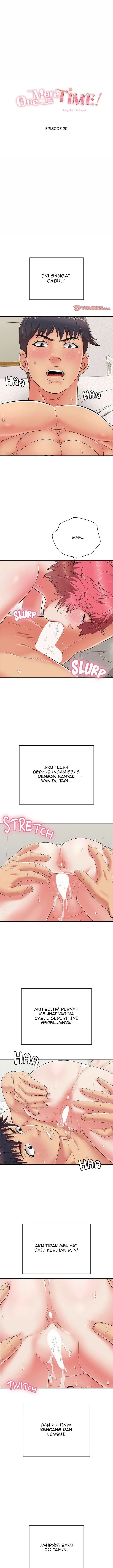 image-komik-one-more-time-seokhyeon-chapter-25-1/22