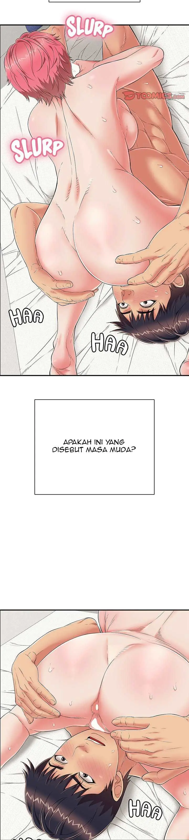 image-komik-one-more-time-seokhyeon-chapter-25-2/22