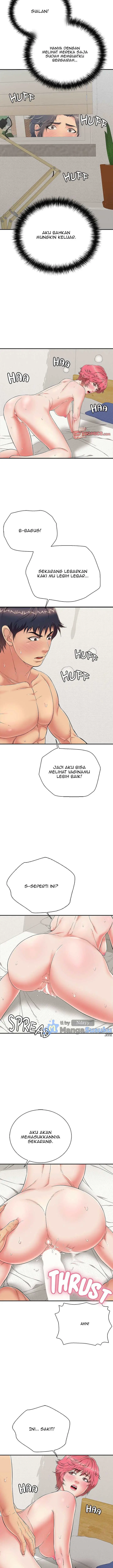 image-komik-one-more-time-seokhyeon-chapter-25-7/22