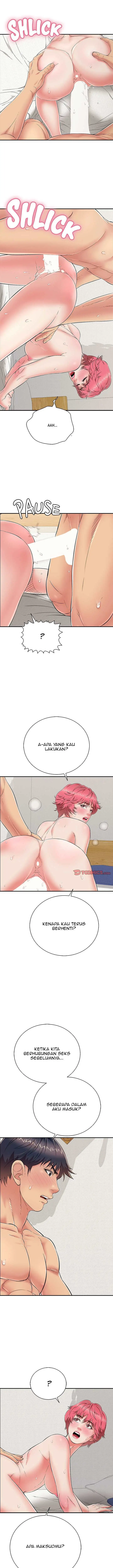 image-komik-one-more-time-seokhyeon-chapter-25-9/22