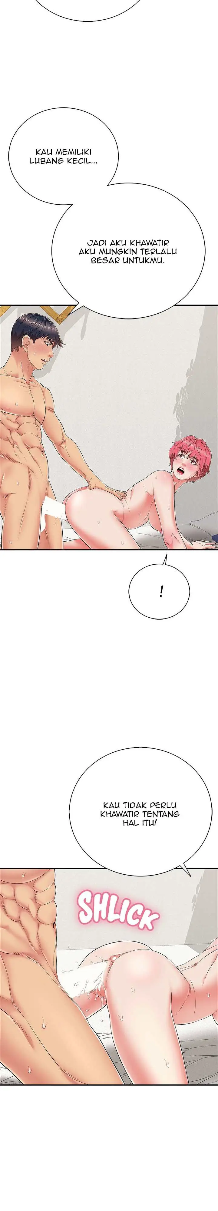 image-komik-one-more-time-seokhyeon-chapter-25-10/22