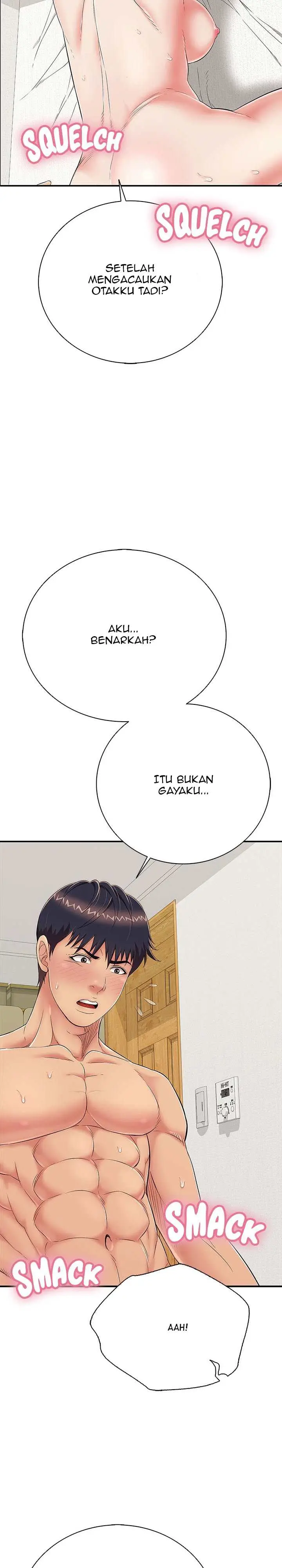 image-komik-one-more-time-seokhyeon-chapter-25-14/22