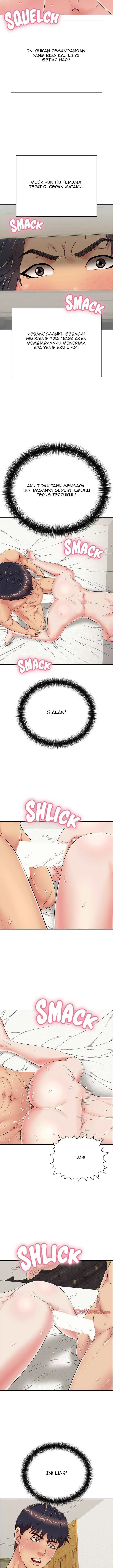 image-komik-one-more-time-seokhyeon-chapter-25-17/22