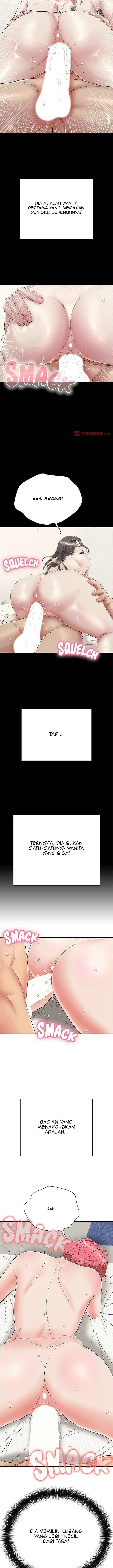 image-komik-one-more-time-seokhyeon-chapter-25-19/22
