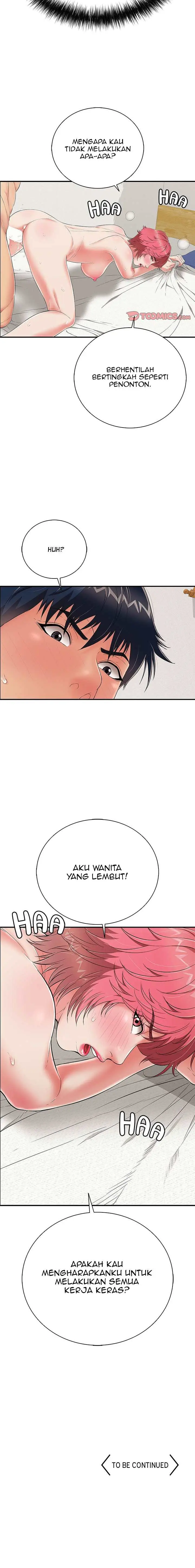 image-komik-one-more-time-seokhyeon-chapter-25-20/22