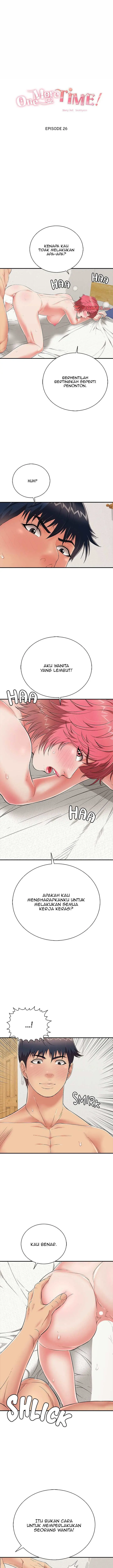 image-komik-one-more-time-seokhyeon-chapter-26-1/22