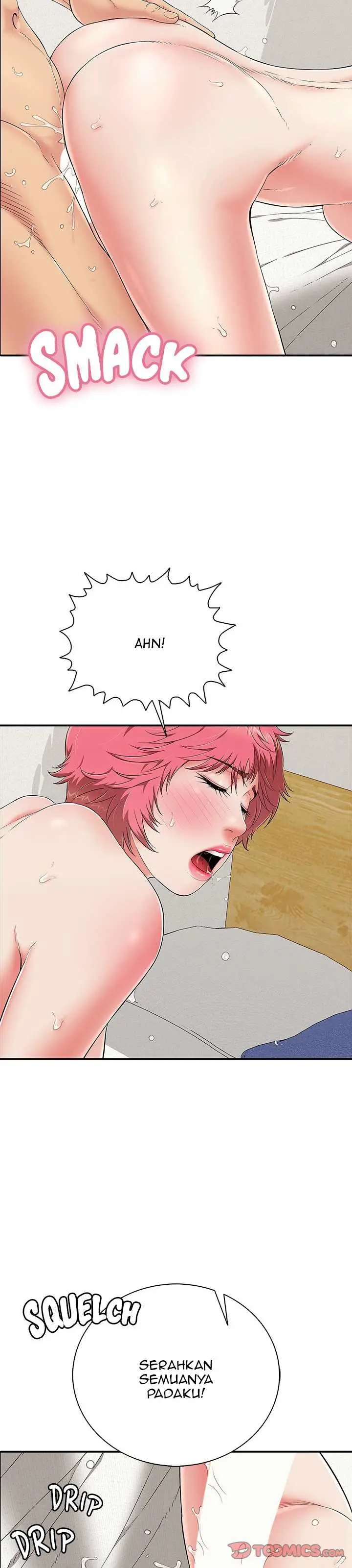 image-komik-one-more-time-seokhyeon-chapter-26-2/22