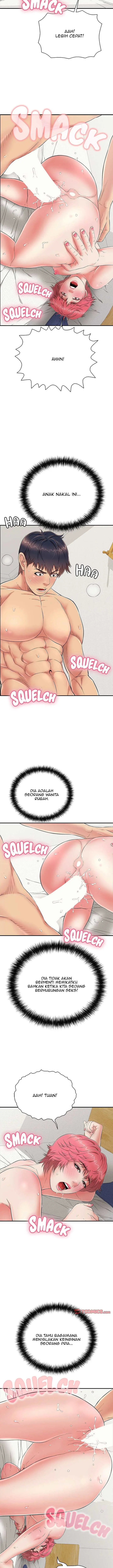 image-komik-one-more-time-seokhyeon-chapter-26-5/22