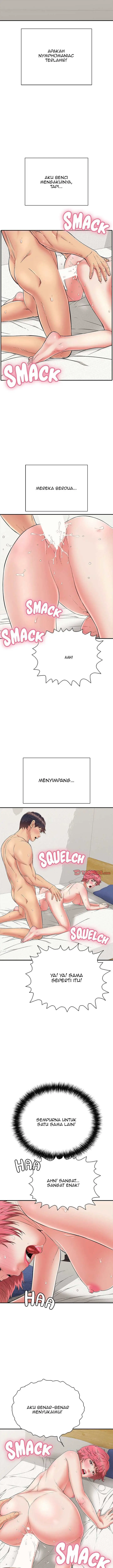 image-komik-one-more-time-seokhyeon-chapter-26-7/22