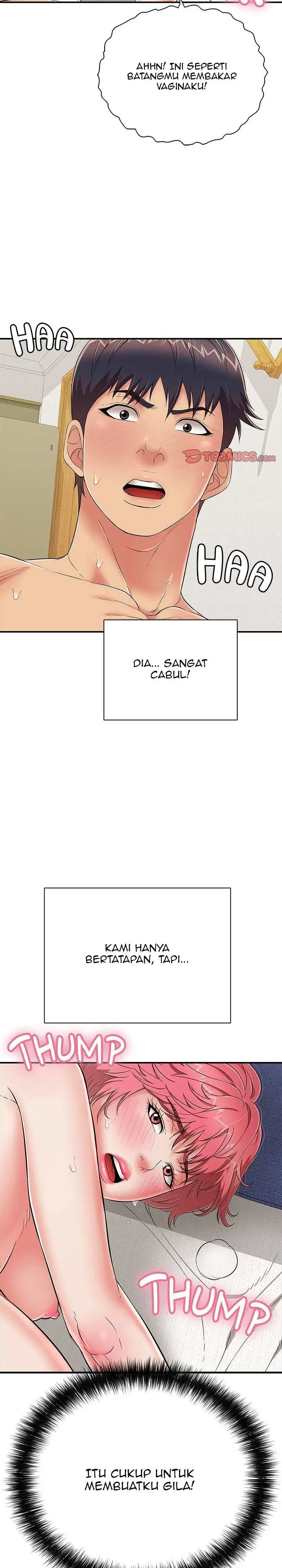 image-komik-one-more-time-seokhyeon-chapter-26-8/22