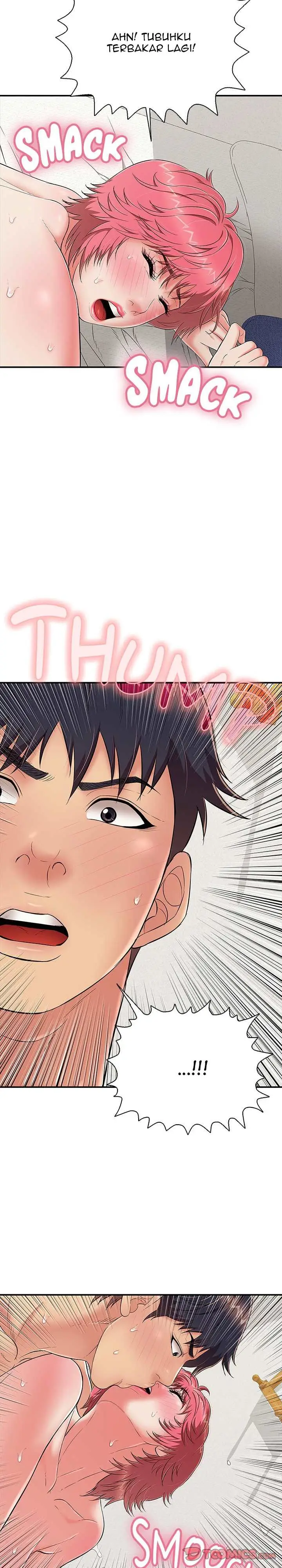 image-komik-one-more-time-seokhyeon-chapter-26-10/22